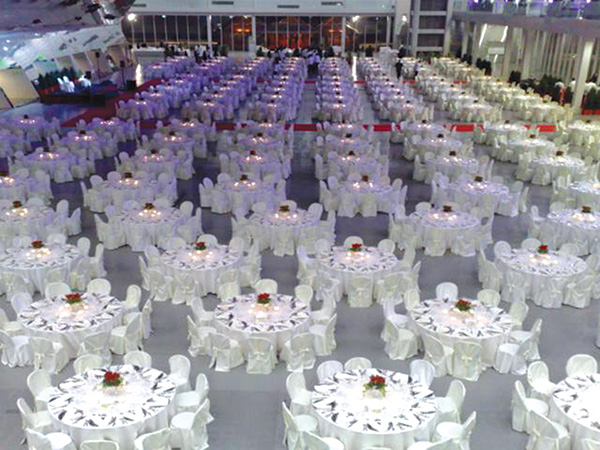 CoolTo Catering e Ristorante il Bergamotto