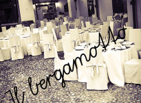 ' .  addslashes(CoolTo Catering e Ristorante il Bergamotto) . '