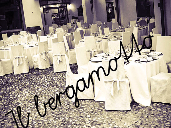 CoolTo Catering e Ristorante il Bergamotto