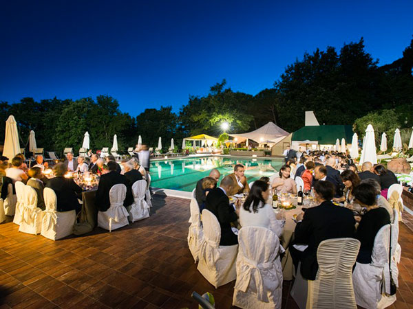 Sporting Club Ugolino