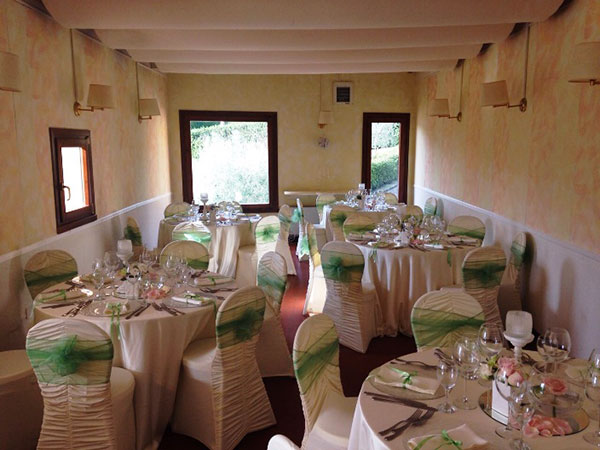 Sporting Club Ugolino