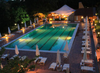 ' .  addslashes(Sporting Club Ugolino) . '