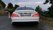 ' .  addslashes(Mercedes Sposi) . '