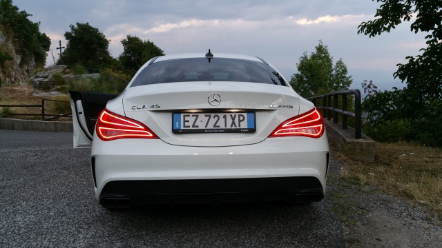 Mercedes Sposi