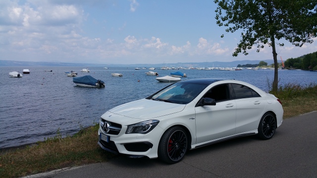 Mercedes Sposi