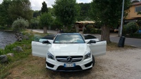 ' .  addslashes(Mercedes Sposi) . '