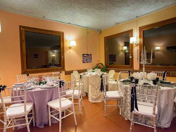 Sporting Club Ugolino