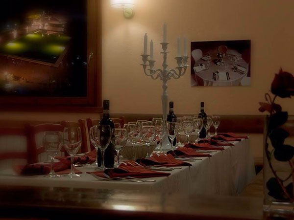 Sporting Club Ugolino