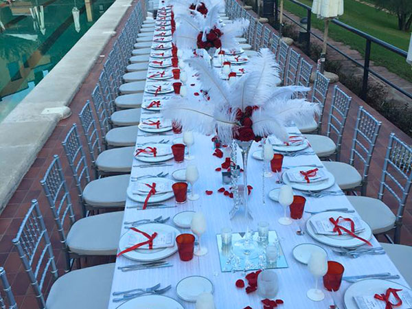 Sporting Club Ugolino