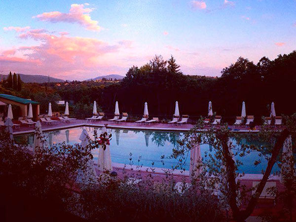 Sporting Club Ugolino