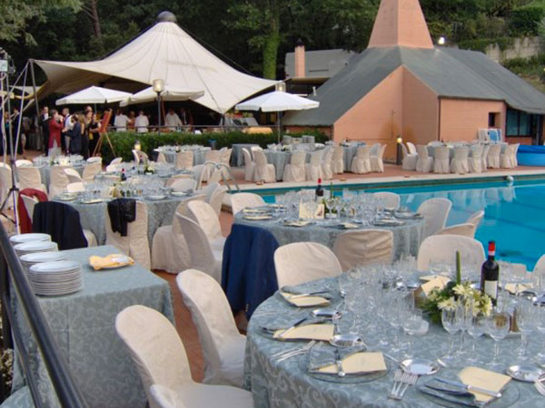 Sporting Club Ugolino