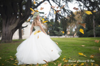 ' .  addslashes(Studio Fotografico GC) . '