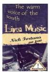 ' .  addslashes(Nick Fortuna & Band ) . '