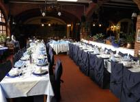 ' .  addslashes(Locanda dei Templari) . '
