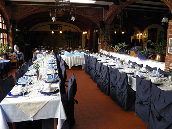 Locanda dei Templari