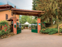 ' .  addslashes(Amis d'la Ribota Agriturismo) . '