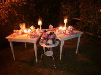 ' .  addslashes(Podere Le Buche) . '