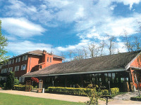 ' .  addslashes(Hasta Hotel) . '