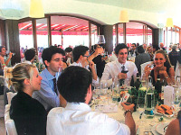 ' .  addslashes(Hasta Hotel) . '