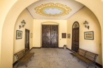 ' .  addslashes(Casa Villari) . '