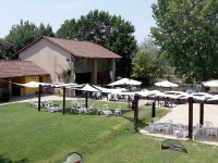 ' .  addslashes(La Longa Agriturismo) . '