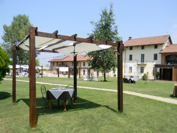 La Longa Agriturismo
