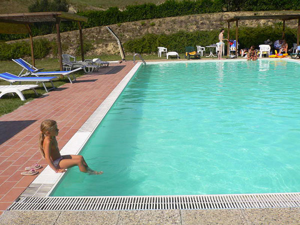 La Cerbana