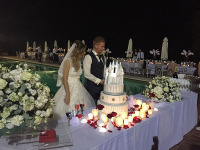 ' .  addslashes(Lovely Eventi Catering) . '
