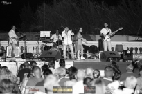 ' .  addslashes(Nick Fortuna & Band ) . '