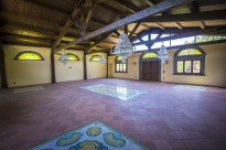 ' .  addslashes(Casa Villari) . '
