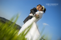 ' .  addslashes(Studio Fotografico GC) . '