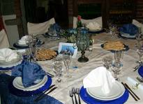 ' .  addslashes(Locanda dei Templari) . '