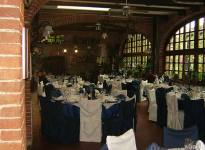 ' .  addslashes(Locanda dei Templari) . '