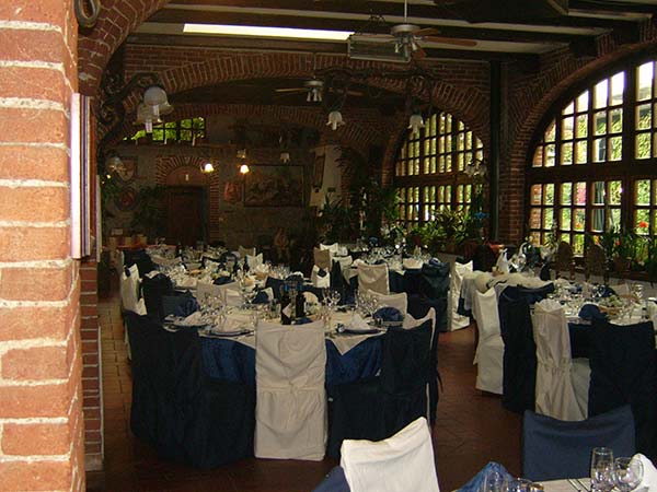 Locanda dei Templari