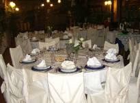 ' .  addslashes(Locanda dei Templari) . '