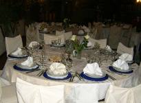 ' .  addslashes(Locanda dei Templari) . '