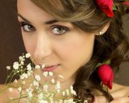 ' .  addslashes(Anna Yurilina Make up) . '