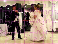 ' .  addslashes(WeddingDjAosta) . '