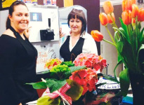 ' .  addslashes(La Fonte del Gelato) . '