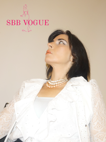 SBB Vogue
