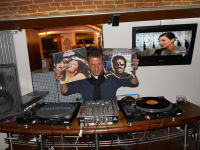 ' .  addslashes(DJ Mario Mas Events and Service) . '