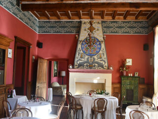 ' .  addslashes(Villa Soleil) . '