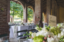 ' .  addslashes(Cascina Ajrale) . '