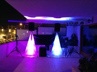 ' .  addslashes(Matteo Incarnato Dj Service ) . '