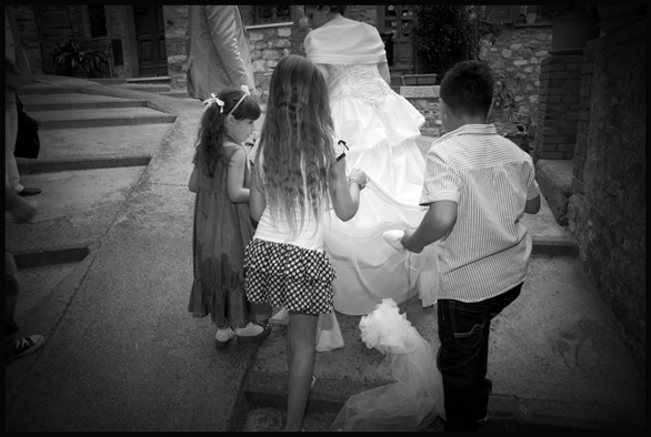 Jana Kim Photography