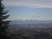 ' .  addslashes(Il Sottobosco ) . '