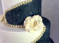 ' .  addslashes(Il Gufo Bianco - Cake Design) . '