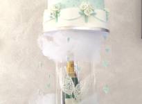 ' .  addslashes(Il Gufo Bianco - Cake Design) . '