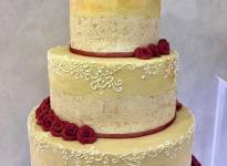 ' .  addslashes(Il Gufo Bianco - Cake Design) . '