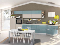 ' .  addslashes(Casa Market) . '